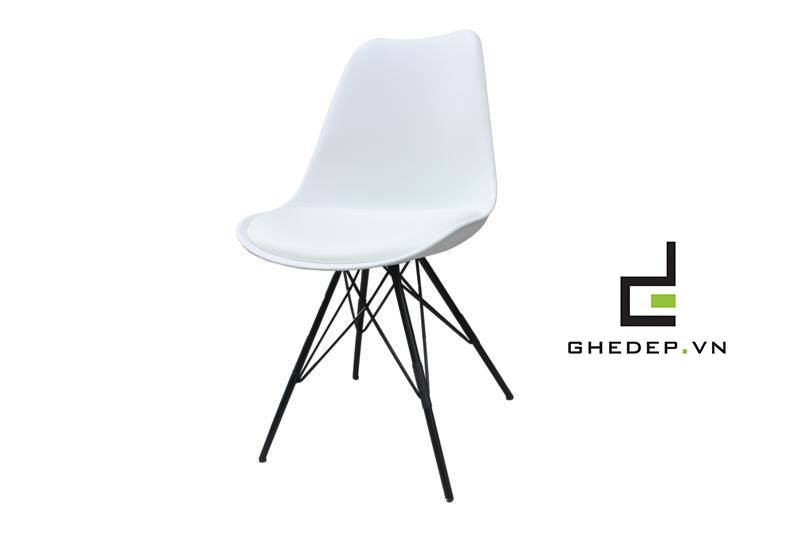 ghế eames pu (4)